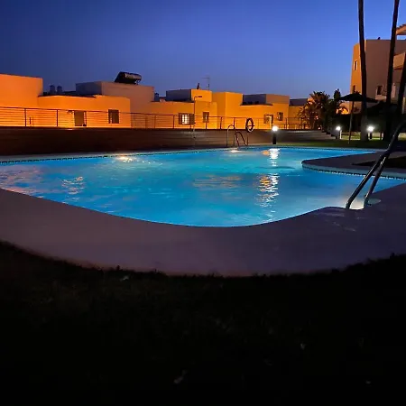 Atico La Pace Dei Sensi *